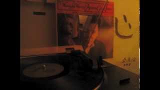Antonio Carlos Jobim Agua De Beber 1965 Antonio Carlos Jobim Agua De Beber 1965