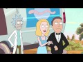 Search For New Rick And Morty Search For New Rick And Morty