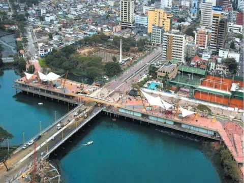LETRA DE GUAYAQUIL DE MIS letra de guayaquil de mis: