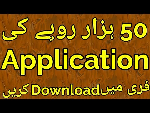 Free YouTube Downloader - Download Videos and