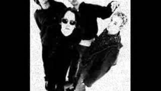 Watch Ac Acoustics Crush Feat Brian Molko video