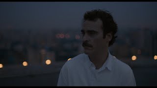 The Paper Kites - Turns Within Me Turns Without Me