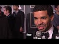 grammy awards winners