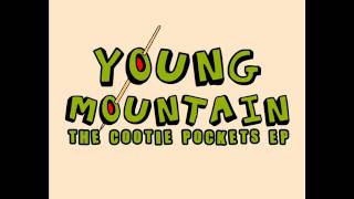 Watch Young Mountain Hipster video