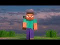 Animation Life Minecraft Animation images Animation Life Minecraft Animation