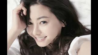 Watch Mai Kuraki Love Day After Tomorrow video