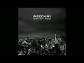 Le Messie Video preview