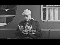 Maher Zain Sepanjang Hidup Vocals Only No Music Version images Maher Zain Sepanjang Hidup Vocals Only No Music Version