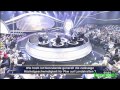 Der Quiz Champion 2013 :Polizist Helge Georg vs Bänker Thorsten Zirkel