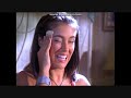 Charmed Spells images Charmed Spells