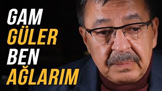 GAM GÜLER BEN AĞLARIM | Hayati İnanç ile Söz Arasında - Bölüm 100 #hayatiinanç