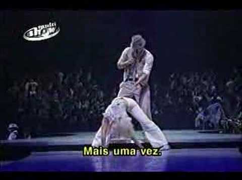 MUSICA SUMMERLOVE musica summerlove: