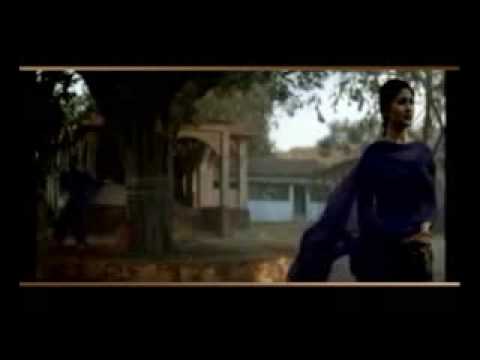 Opar Hoe (lalon) Singer : Unknown -- Featuring on Euphorias...