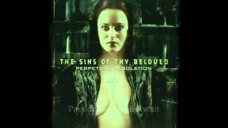 Watch Sins Of Thy Beloved Perpetual Desolation video