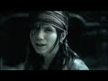 Acid Black Cherry/「Re:birth」PV