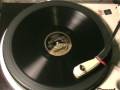 JO STAFFORD - Some Enchanted Evening - French Label