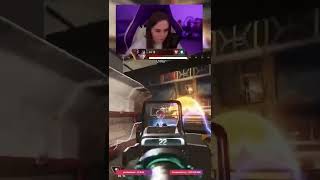 1 Vs 3