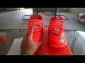 KD 6 NYC 66 Review