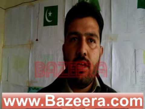 تعلیم مسلم معاشرہ کا زینہ ہے طلباءکو تعلیم کے ساتھ ساتھ مکمل عملی تربیت بھی فراہم کرنا وقت کی اہم ضرورت ہے۔تعلیم کے بغیر کوئی معاشرہ ترقی نہیں کر سکتا ،غریب یتیم بچوں کو تعلیم دلوانے کا خواب پورا کرونگا مختیار رضا خان۔