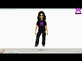 GTA 5 Online How To Upload Pictures To Rockstar Social Club Crew Emblem Editor Tutorial/Guide!