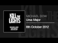 Michael Dow - Ursa Major