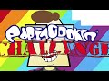 Popin Cookin Bento Speed Challenge - Part 2 - MyCupcakeAddiction vs. Emmymade in Japan
