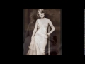 Ruth Etting - After You've Gone (1927)