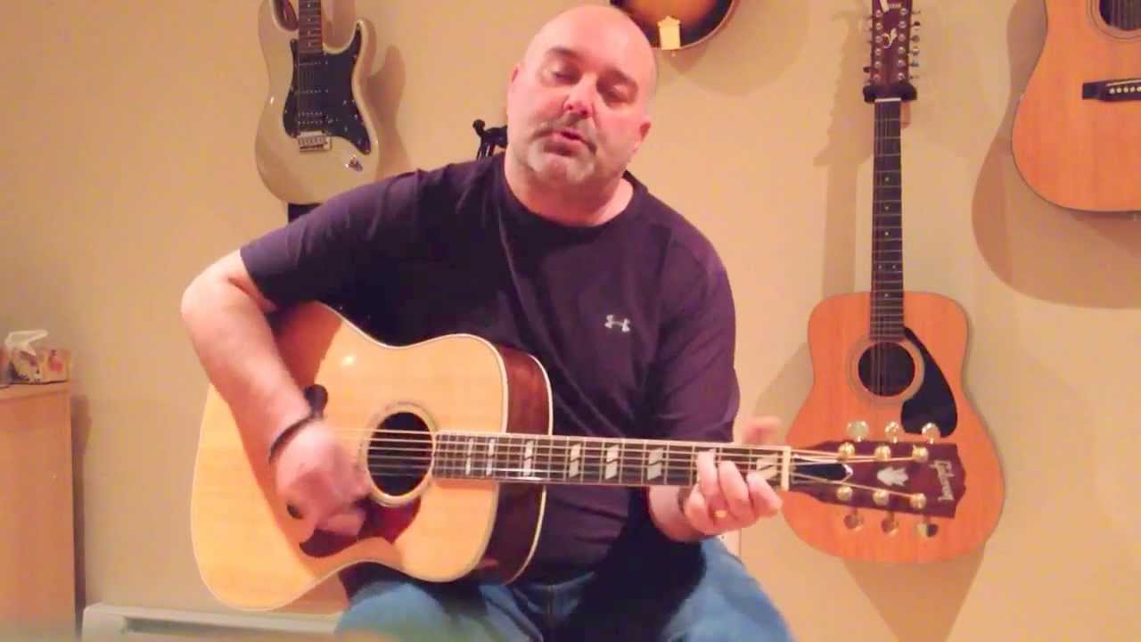 pink houses chords pink houses chords