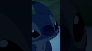 Sch Reads The Ugly Duckling Lilo And Sch Disney Kids