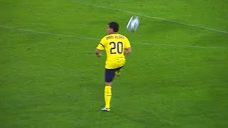 fjgdvmhBt_Q Video Image