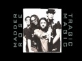 Madder Rose - My Star