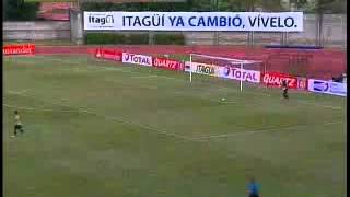 fjhVC-XkBo4 Video Image