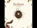 The Serpent Video preview