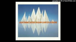 Watch Lightning Seeds This Power video