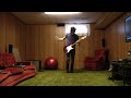 Upholsterers - Pain (Gimme Sympathy)