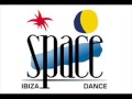 Space Ibiza @ LSDave