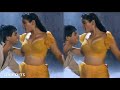 Raveena Tandon Hot Rain HD 480p