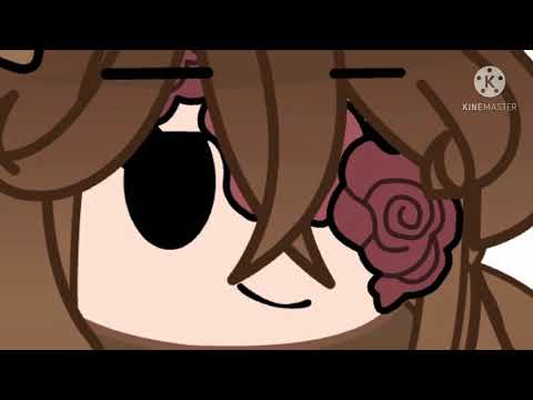 Cool music video I made
