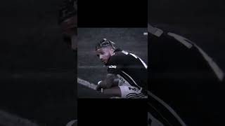fjknY7MDQxg Video Image