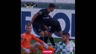 fjl9DJcECus Video Image