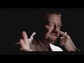 BRENT'S BACK TRAILER
