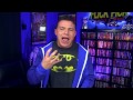 BATMAN V SUPERMAN: Dawn of Justice Trailer Breakdown!