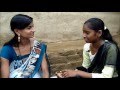 Menstrual Hygiene_Hindi_Gaya_Jeevika Bihar