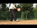 やべっちFC 中井卓大(ピピくん)選手の宿題 10/6放送 ...