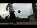やべっちFC 中井卓大(ピピくん)選手の宿題 10/6放送 ...