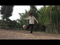 やべっちFC 中井卓大(ピピくん)選手の宿題 10/6放送 ...