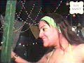 رقص سكسي