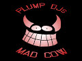 Plump DJs Mad Cow