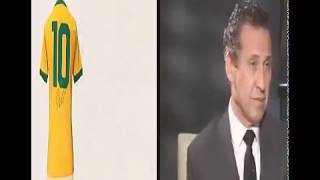fjq0CnWYlzQ Video Image