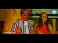 Veedu Theda Movie Back To Back Comedy Scenes Part 2 ...